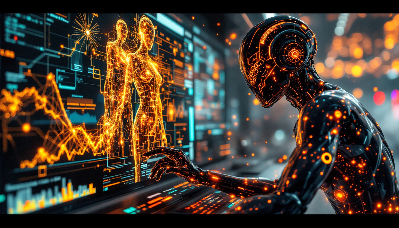 Unlock precise nude AI editing for creative teams