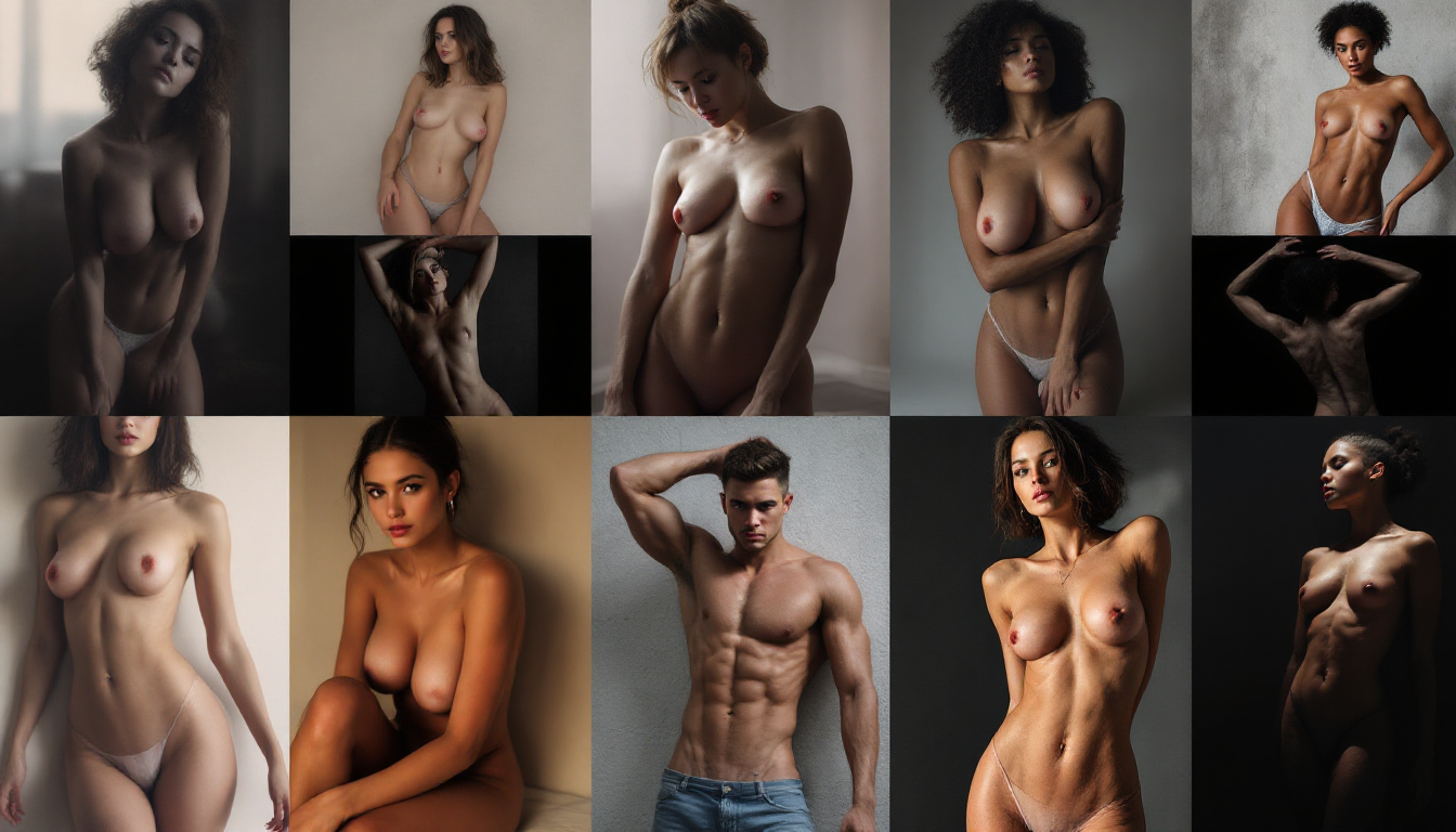 Unified access to top AI models