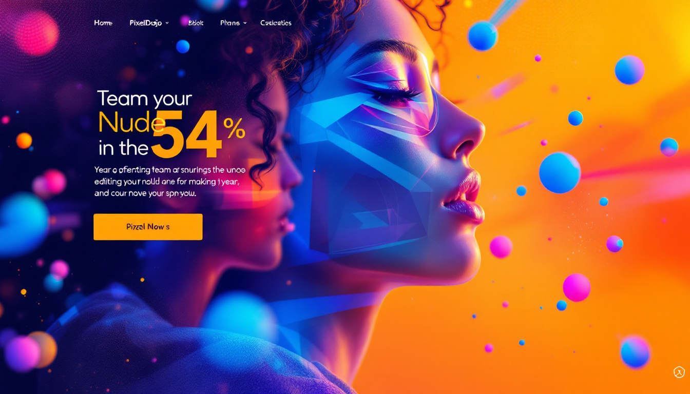 Cost-effective team collaboration