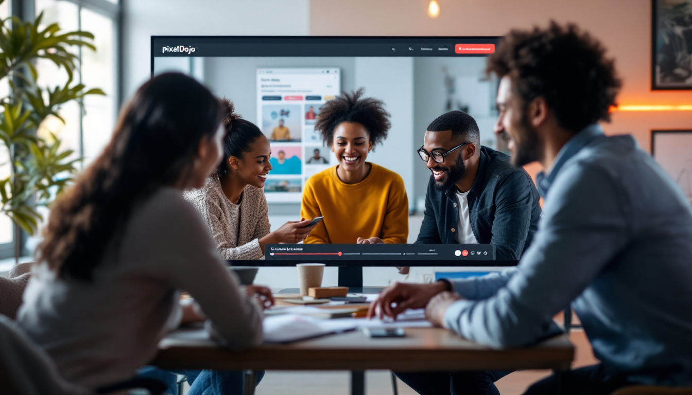Cost-effective alternative to multiple tools