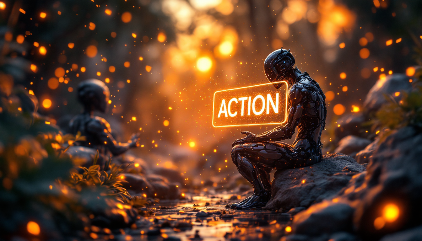 Efficient editing and customization