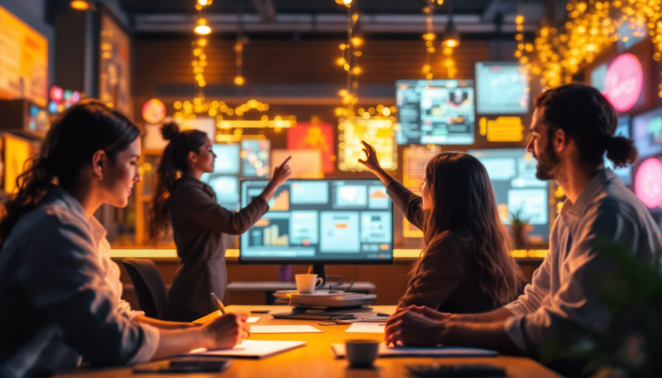 Cost-effective subscription model