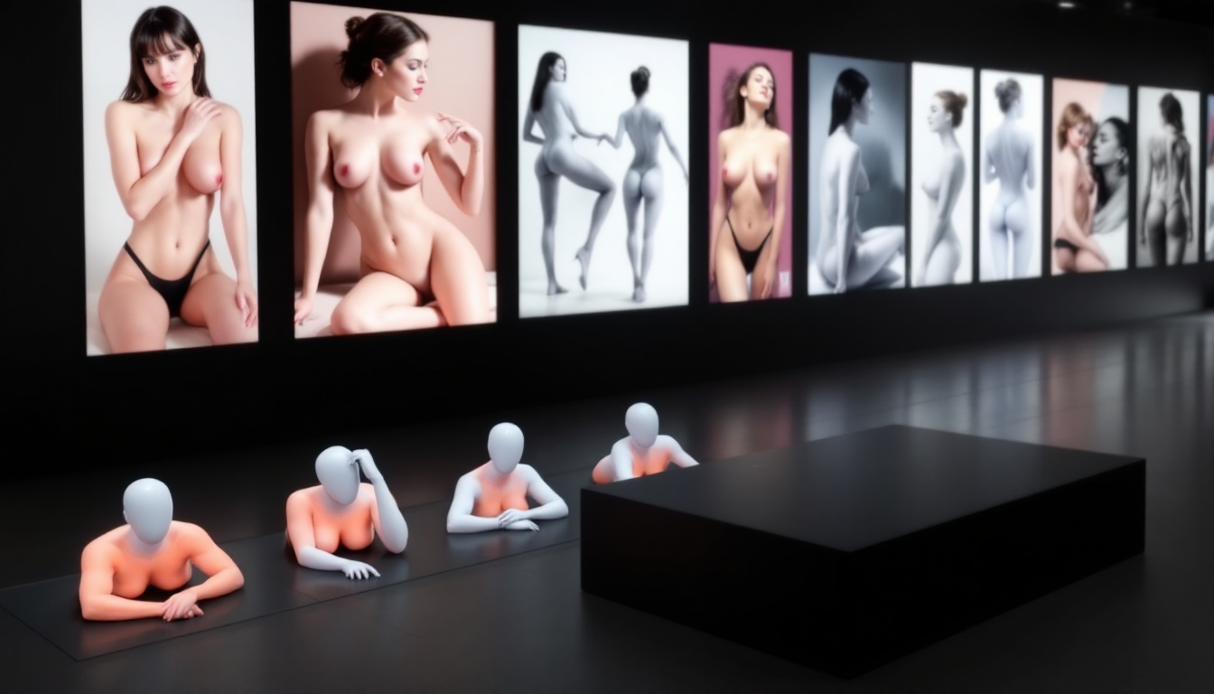 All-in-one access to premium AI models