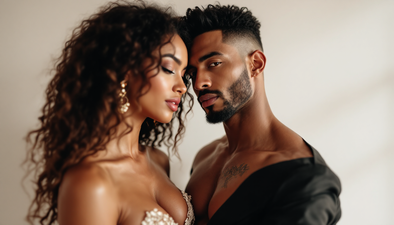 Cost-effective for team workflows