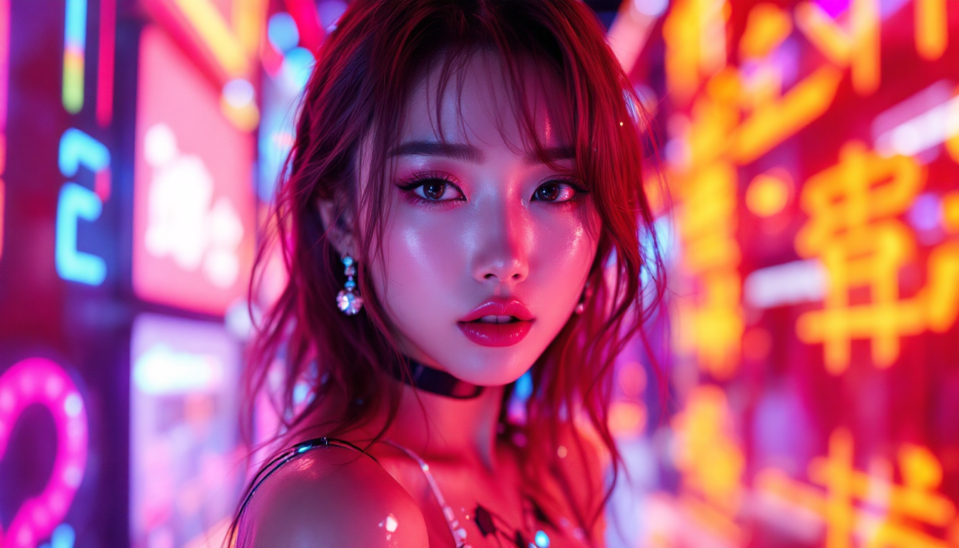 Unlock viral naughty AI content creation with SocialAF's instant generation