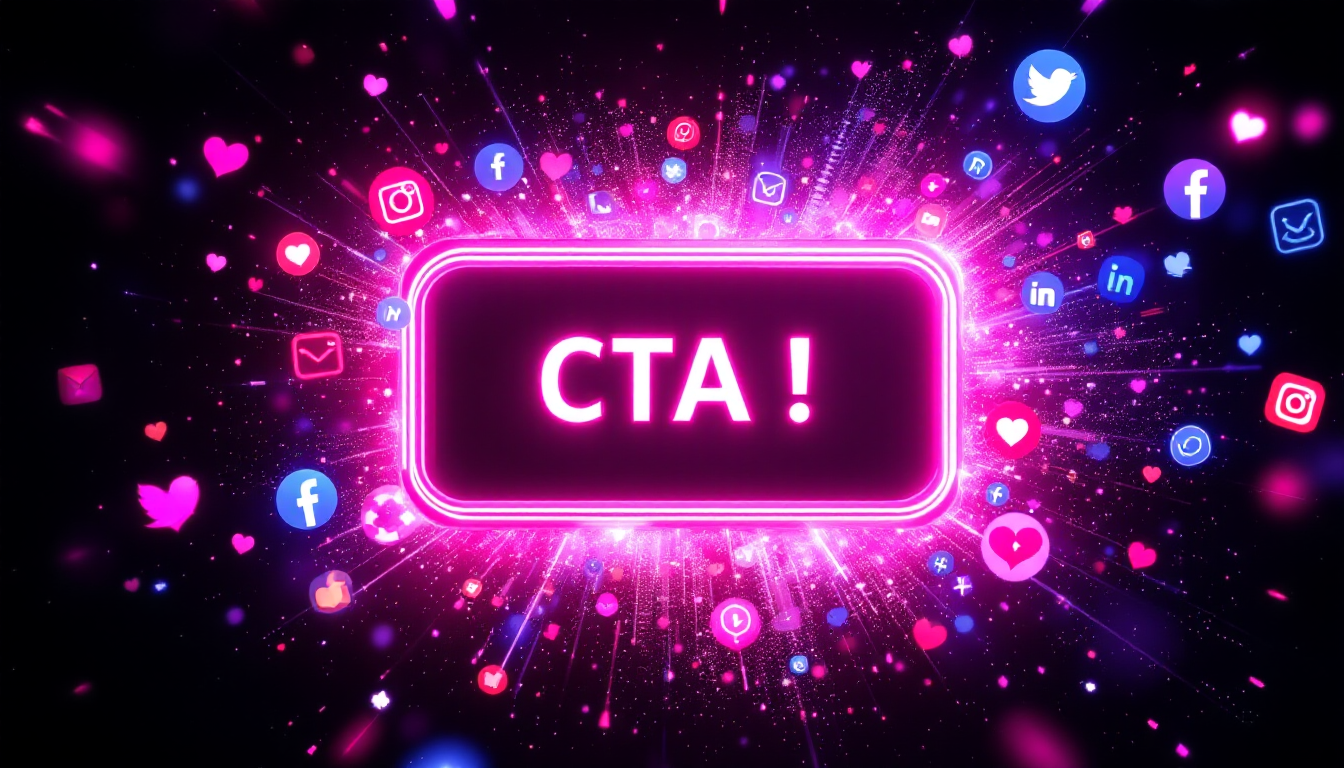 Instant naughty AI image creation