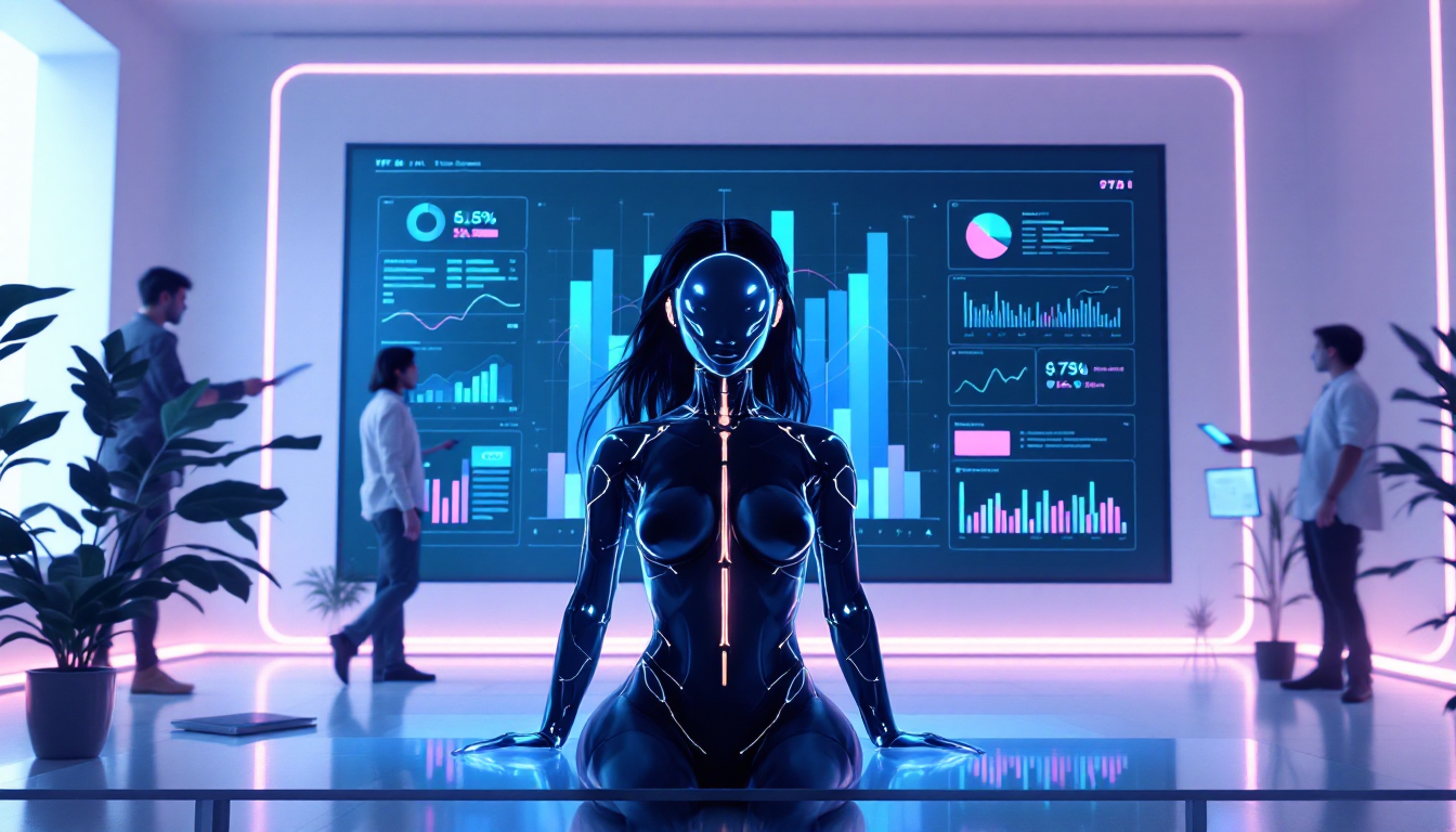 Customizable and scalable outputs