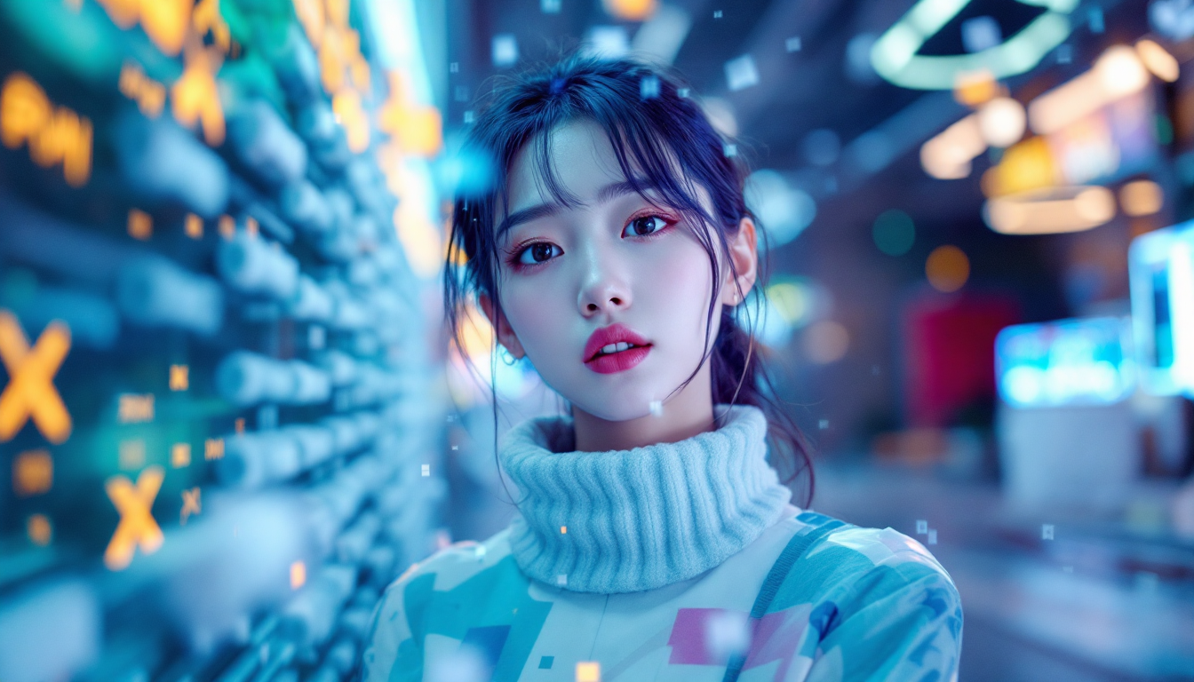 Revolutionize how you send photos on Hinge with SocialAF AI