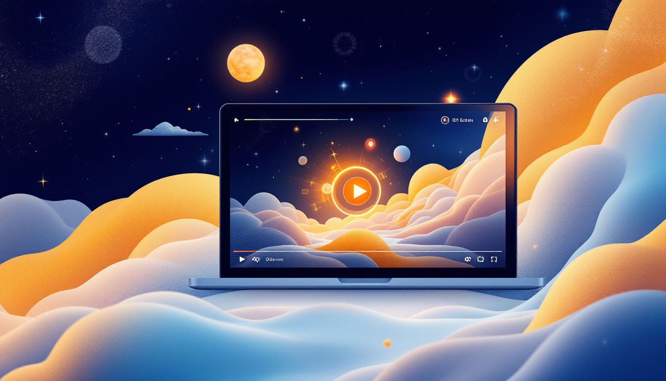 High-resolution, realistic outputs