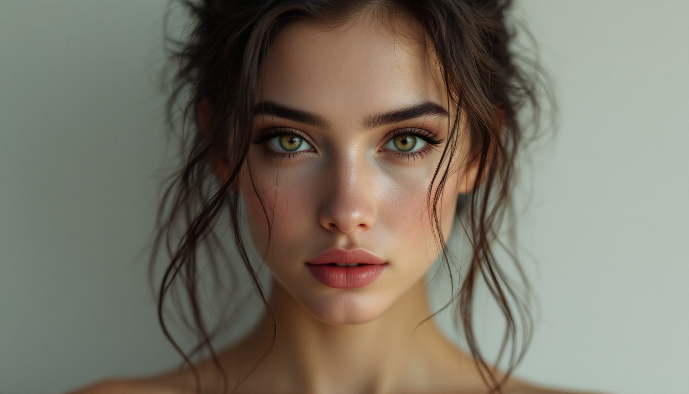 Effortless photo customization for any app