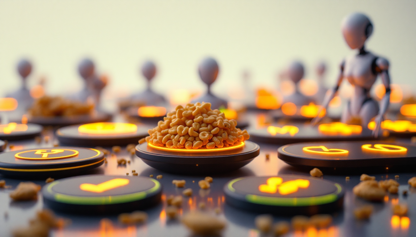 Seamless integration for team workflows