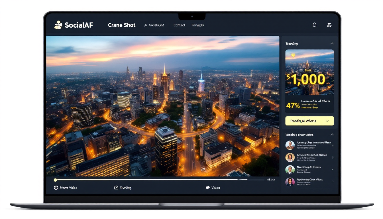 Seamless integration with existing workflows