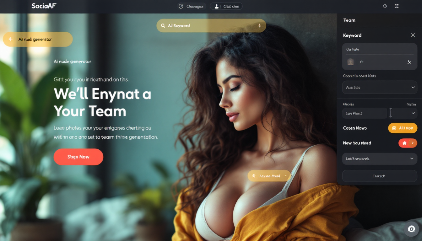 Rapid generation of viral content