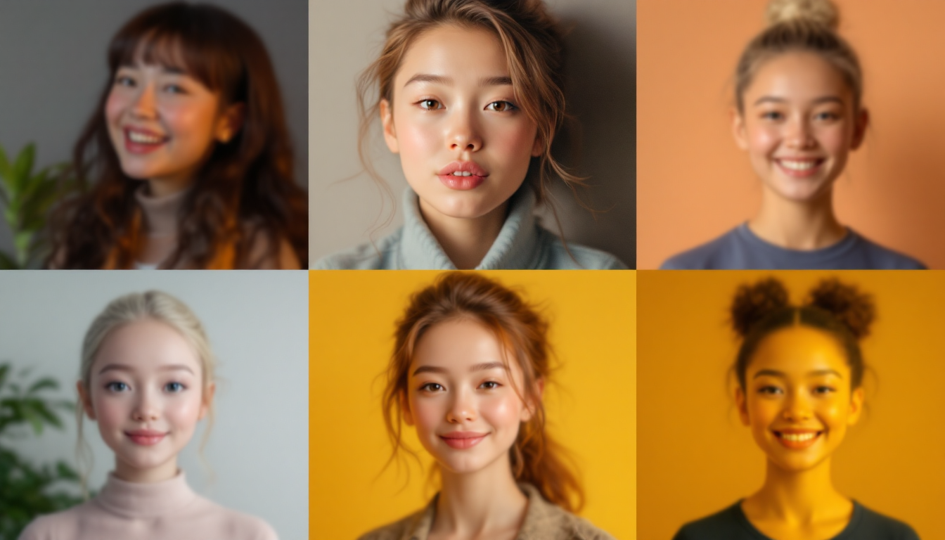 Seamless integration into marketing workflows