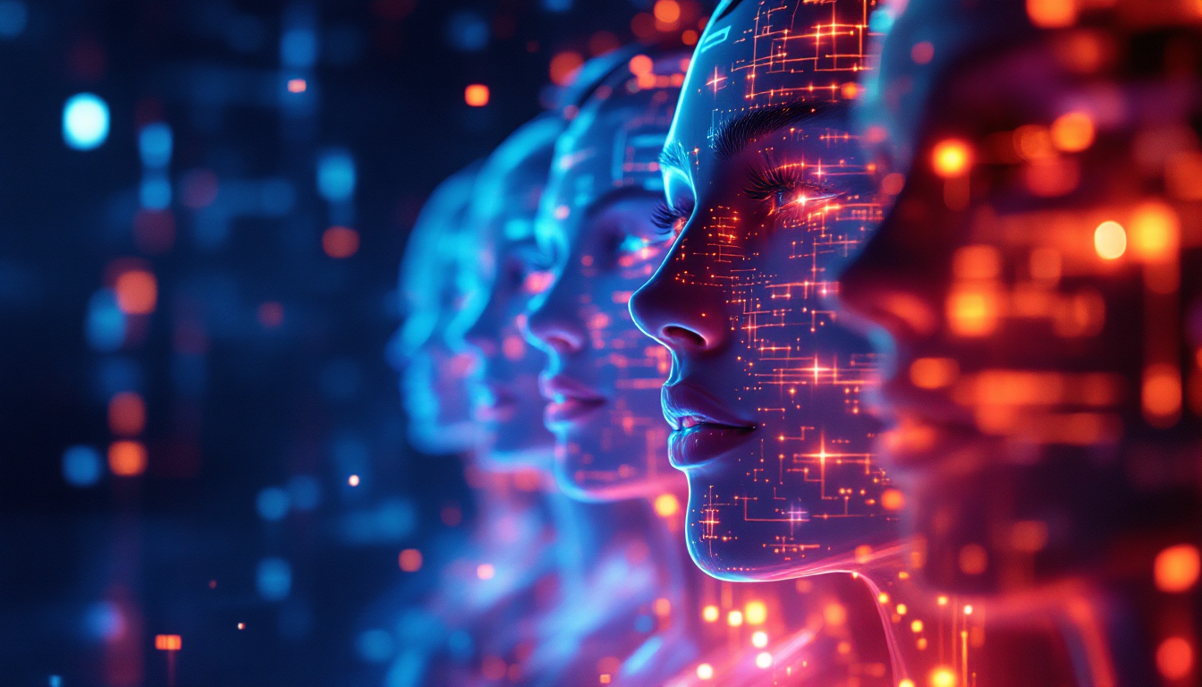 Customization for global audiences