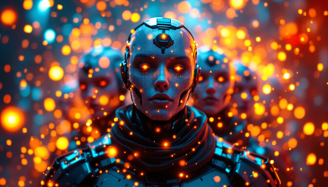 Revolutionize Your Content with Free Deepfake Maker No Sign Up