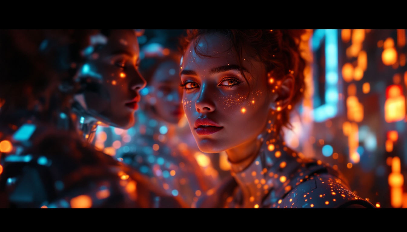 Supercharge your Hinge trial with AI-driven social content