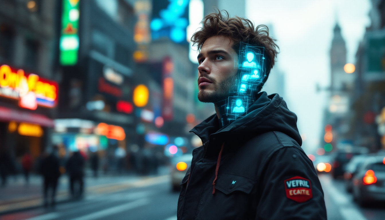 Reveal the Truth Behind OnlyFans Location with SocialAF