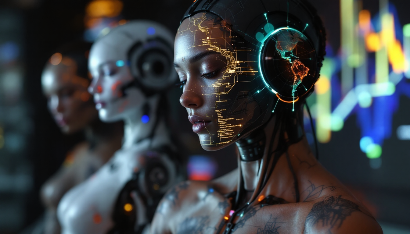 Rapid Verification of Location Data