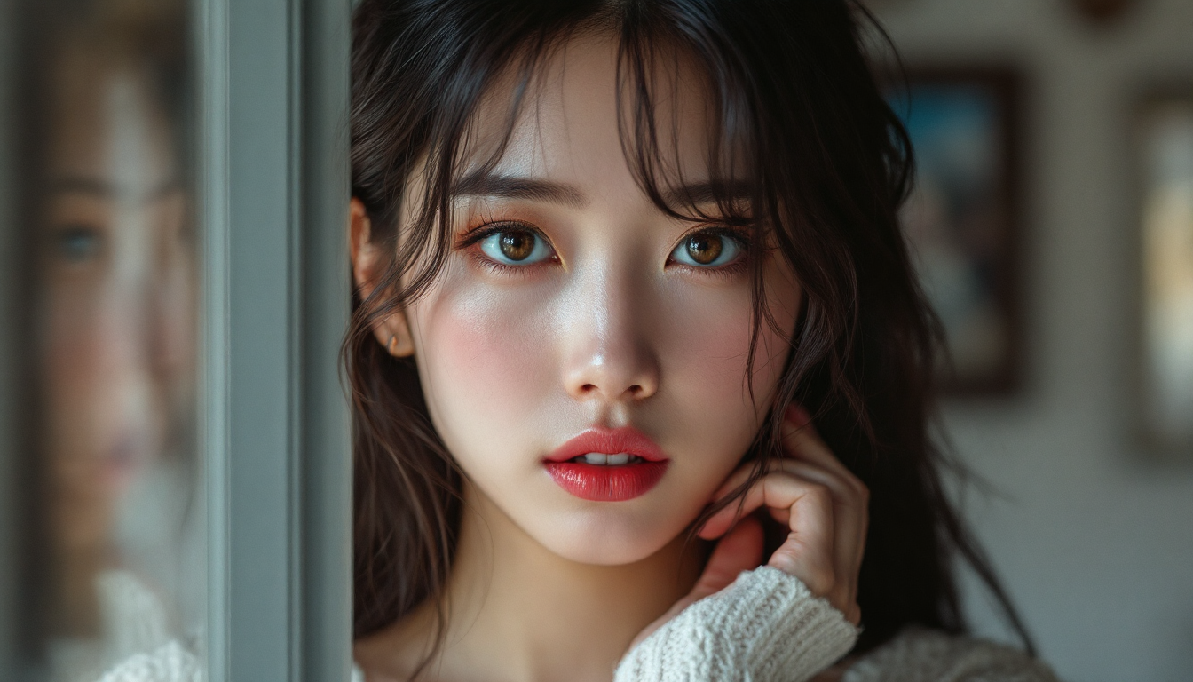 Seamless viral content creation