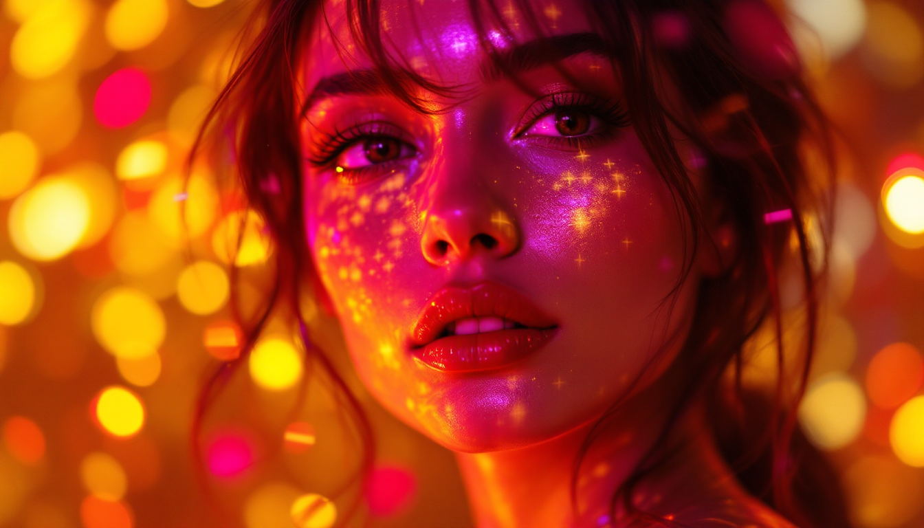 Revolutionize Viral Content with SocialAF's Cumface Generator