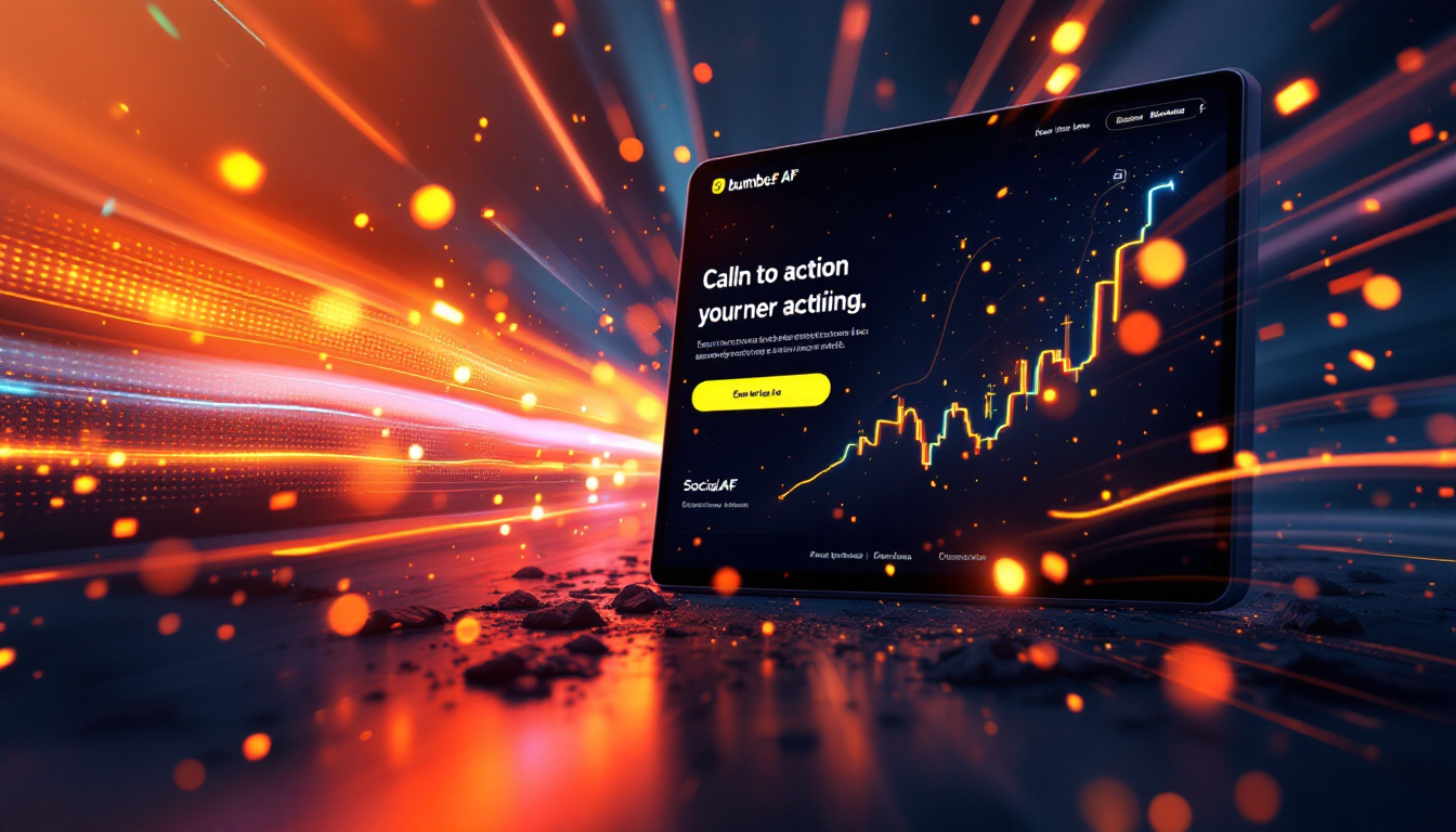 Rapid Viral Content for Dating Dynamics