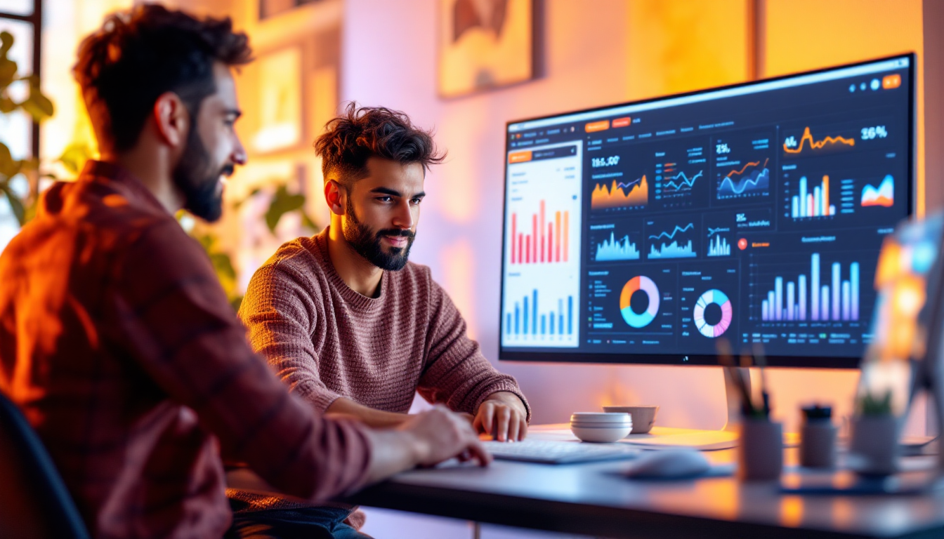 Effortless Product Photo Generation