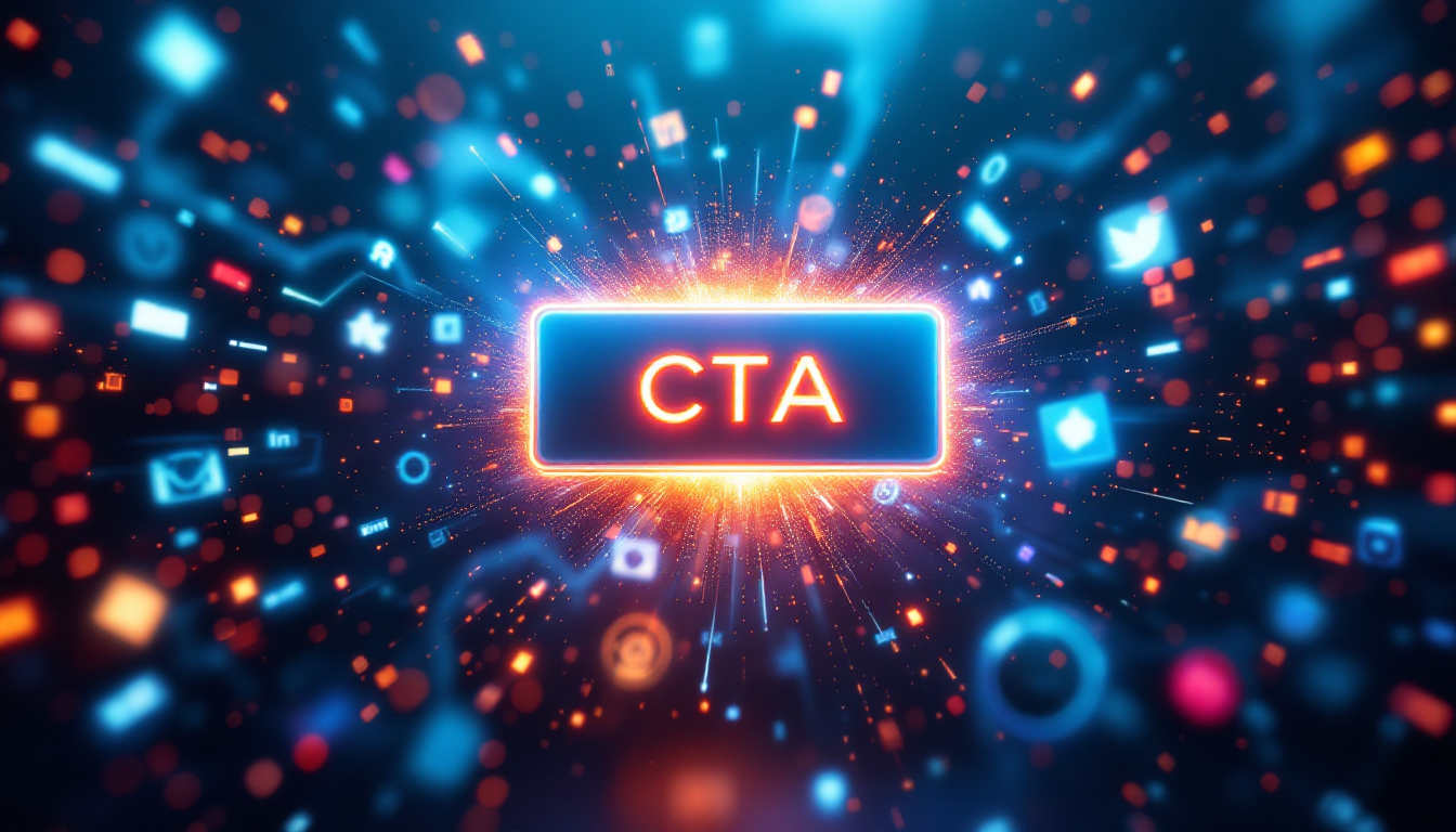 High-quality product photography on demand