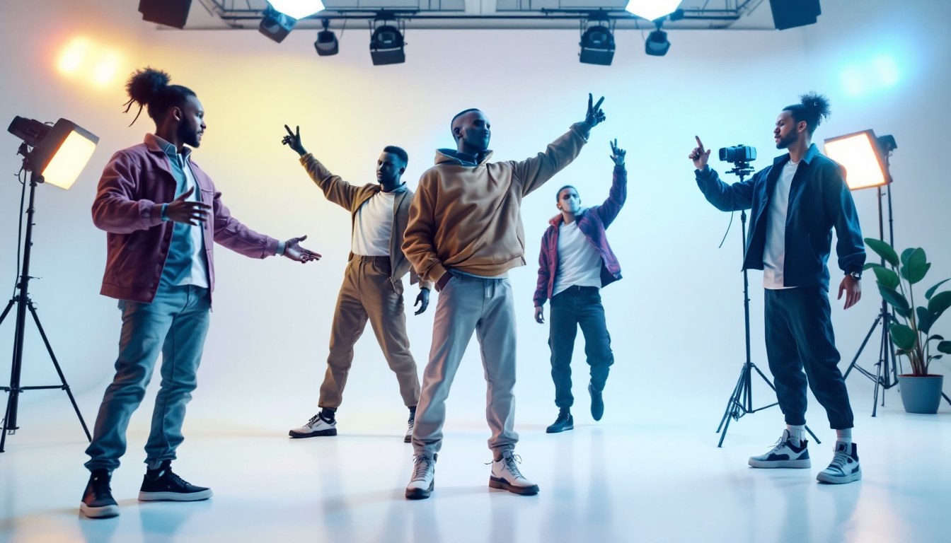 Revolutionize your social content pipeline with Vizard.ia on SocialAF