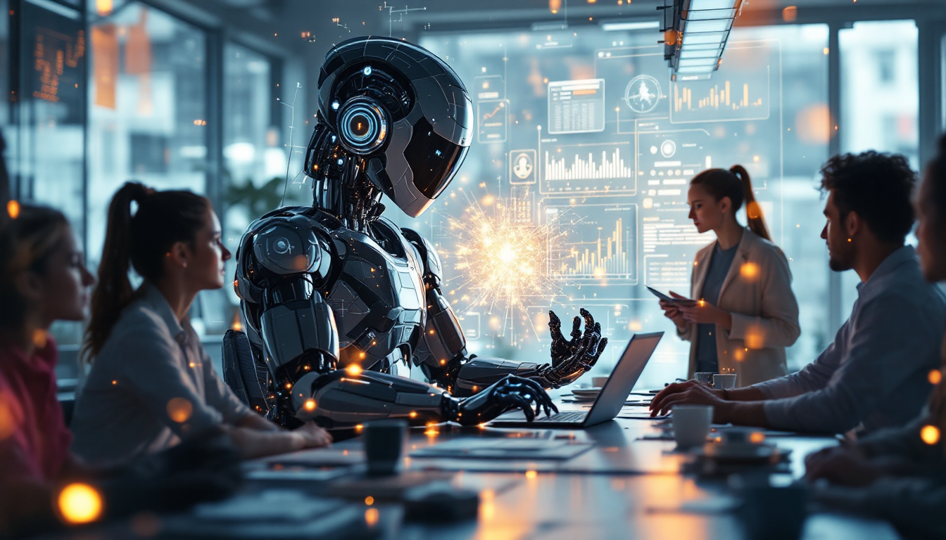 Rapid product photo generation