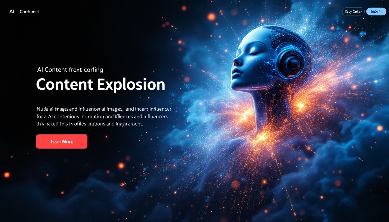 Rapid Product Photo Production