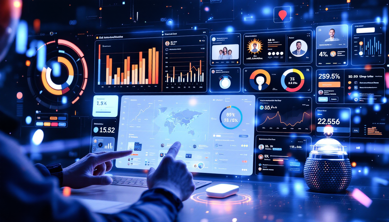 Cancel Photoleap Subscription and Unlock Next-Level AI Automation