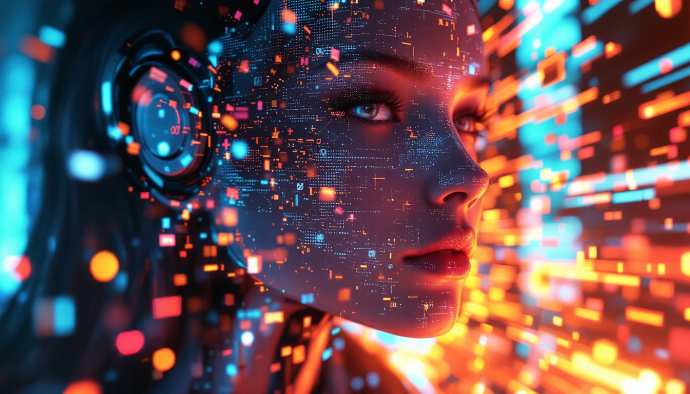 Master the Tinder Account Under Review Hack with SocialAF's AI Power