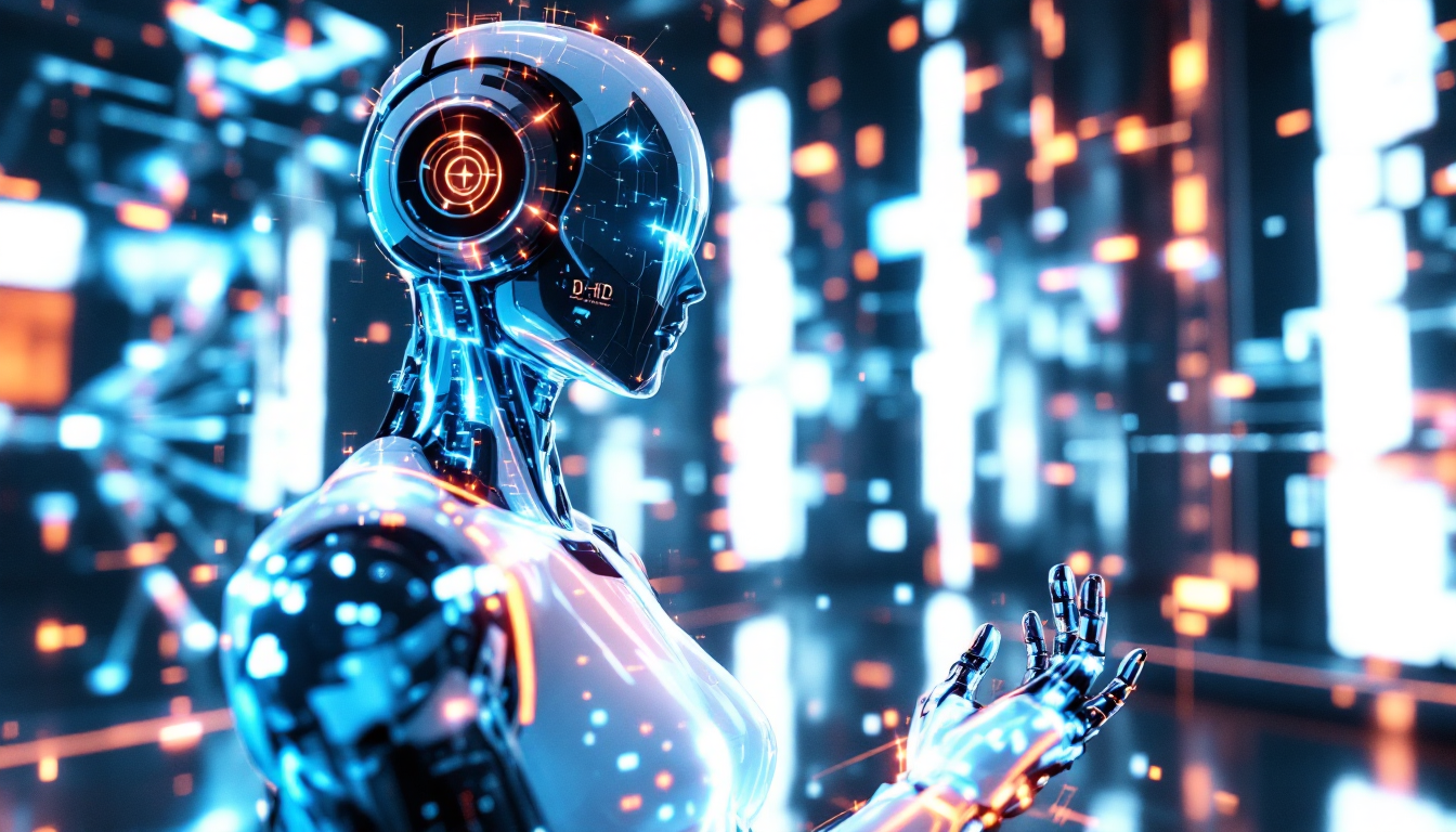 Supercharge D-ID Studio with SocialAF's AI-Powered Content Creation