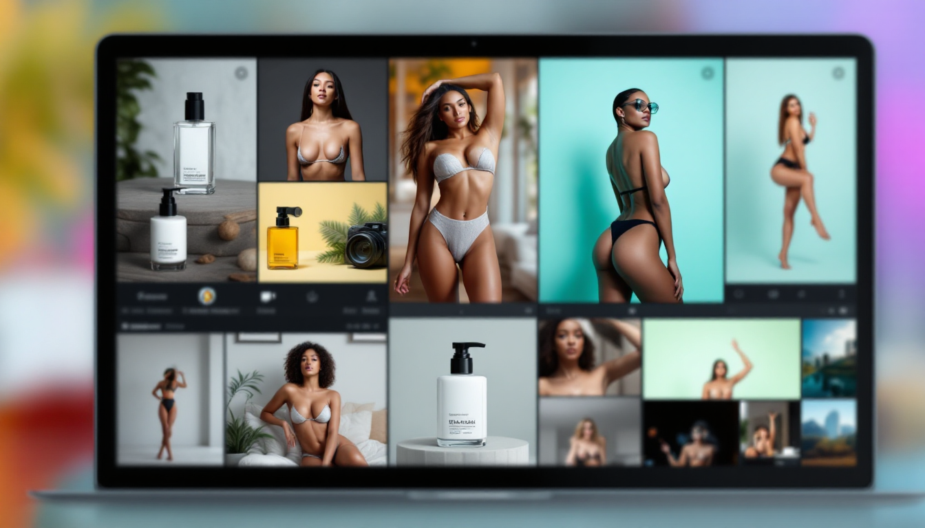 Seamless integration with D-ID Studio tools