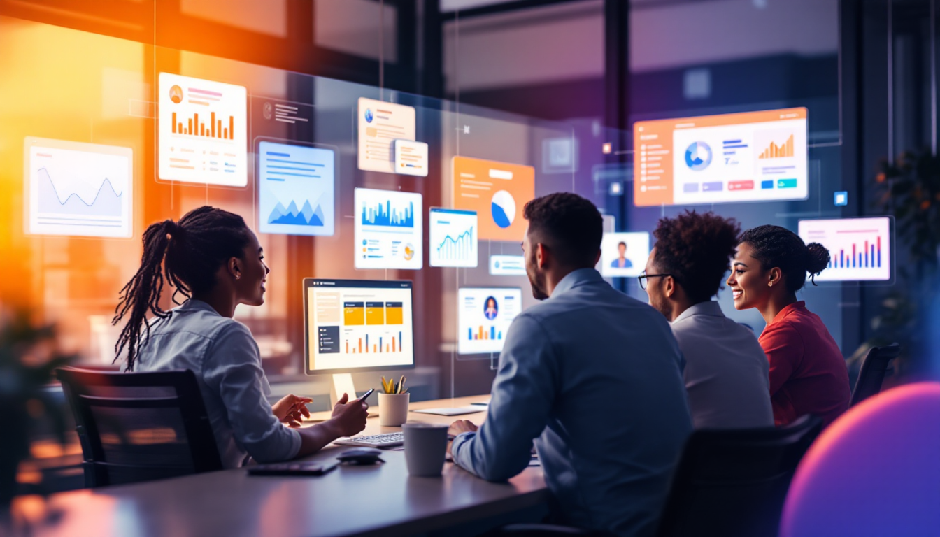 Rapid viral content production