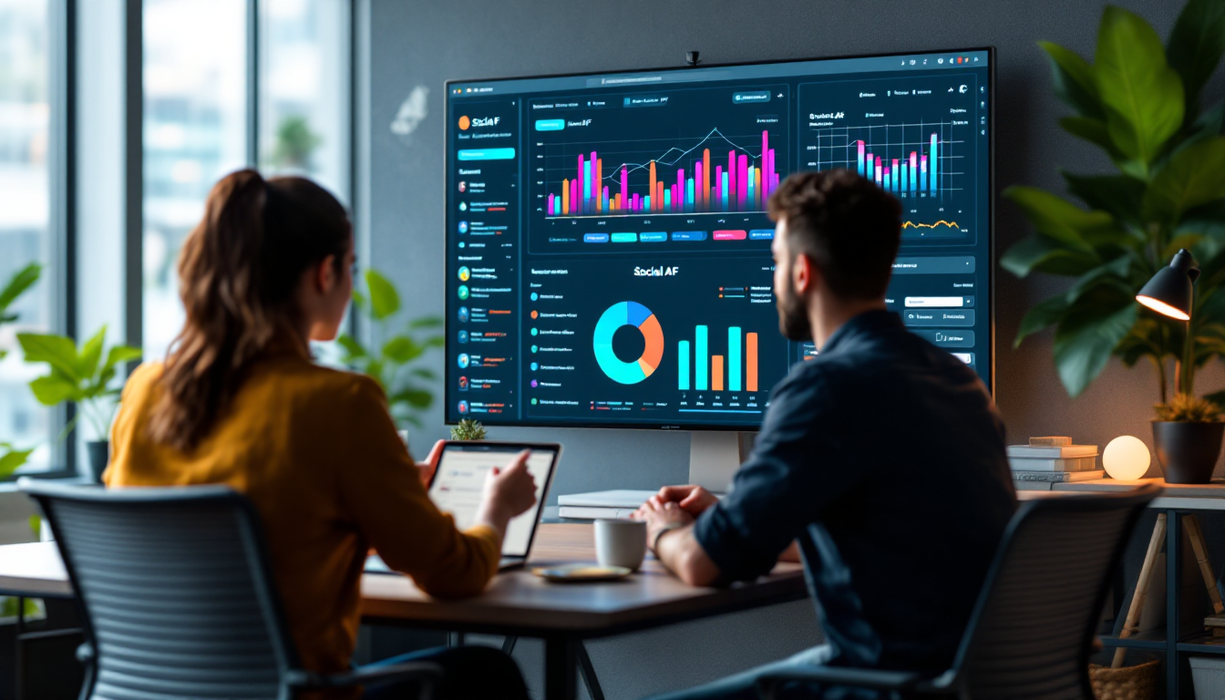 Seamless photo enhancements and edits