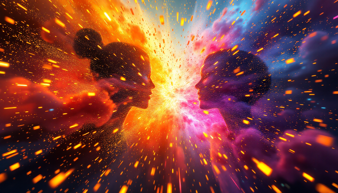 Shorten the Wait for More Bumble Likes with AI Precision