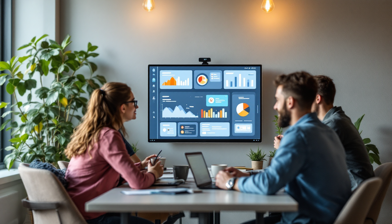 Rapid product photo generation