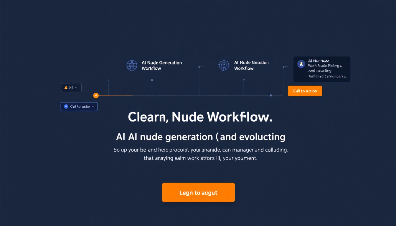 Seamless customization and editing