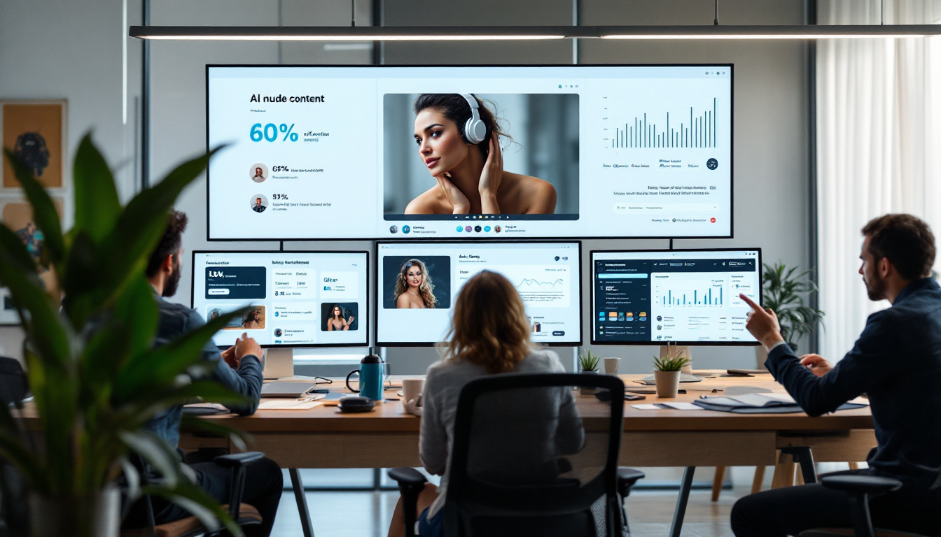 Seamless Integration into Social Campaigns