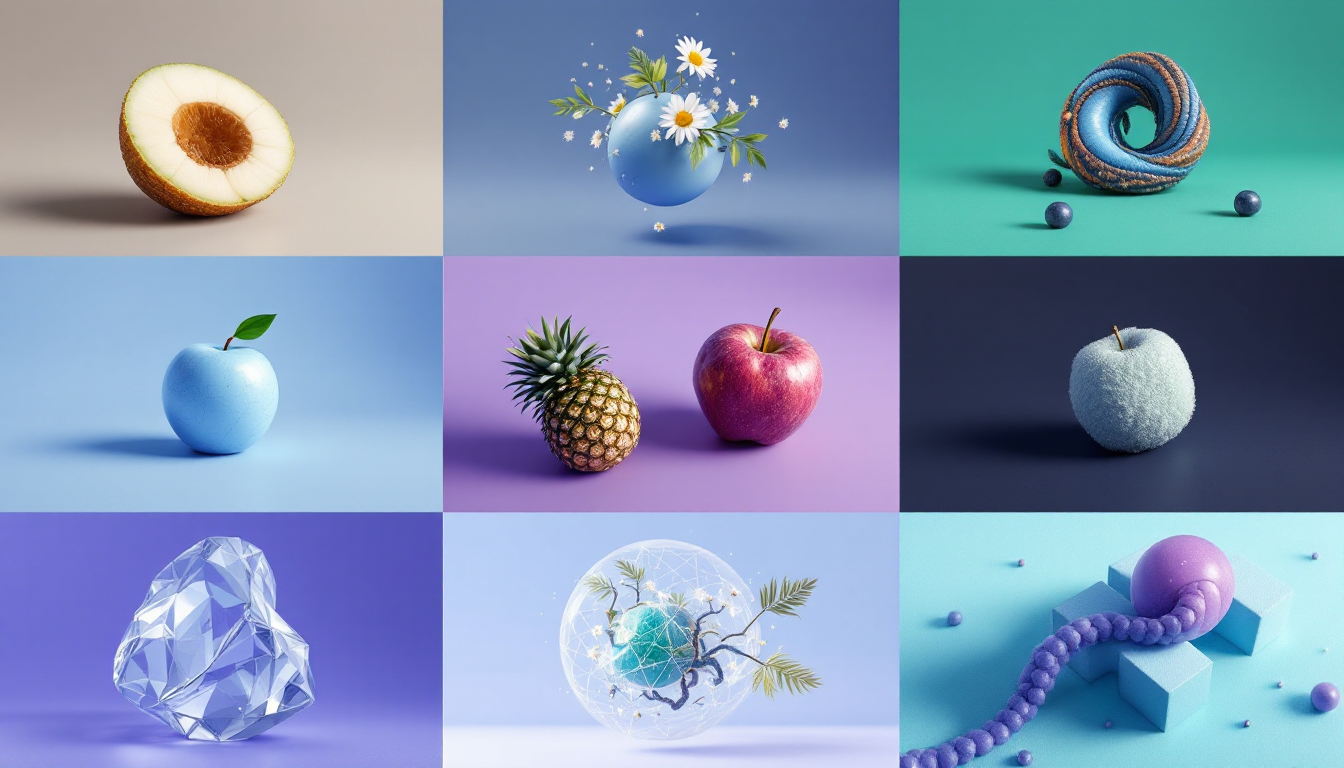 Ethical AI without deepfake risks