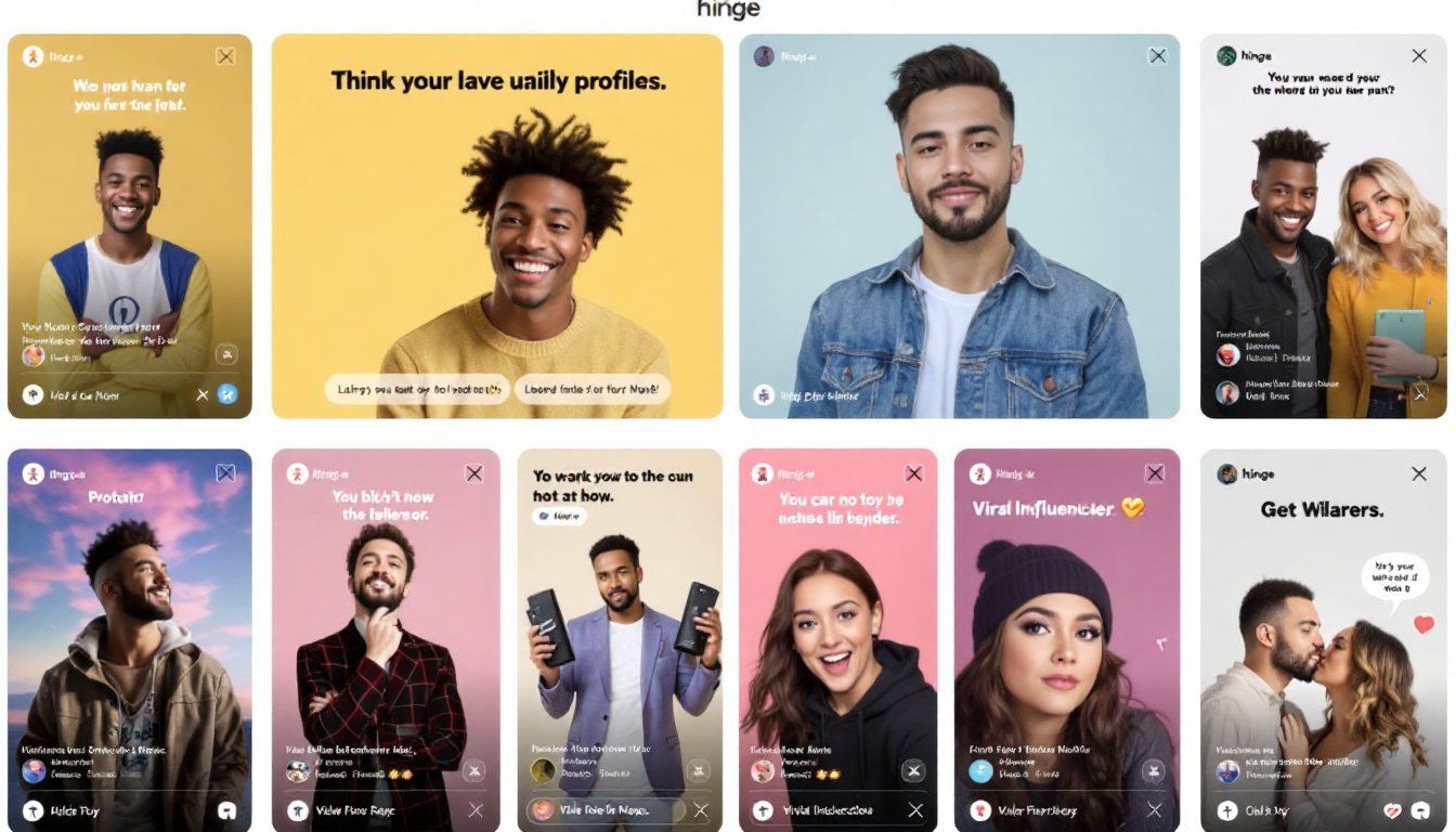 Rapid Prompt Generation for Maximum Impact