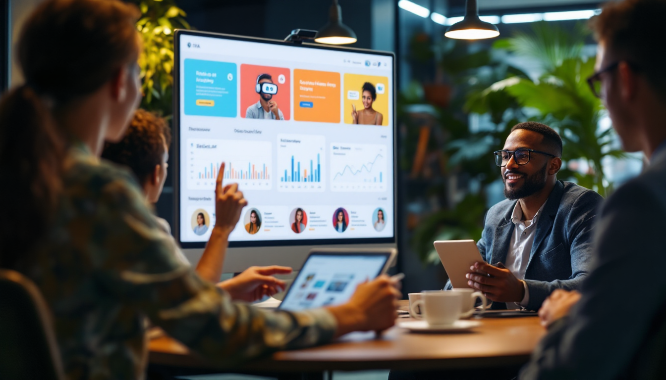 Effortless Product Photo Creation