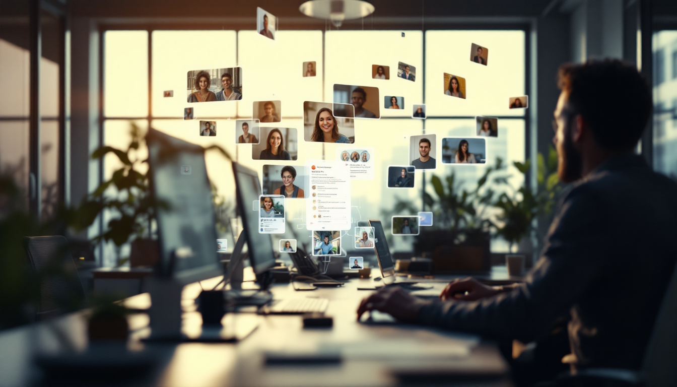 Navigate Tinder Account Reviews Efficiently with SocialAF