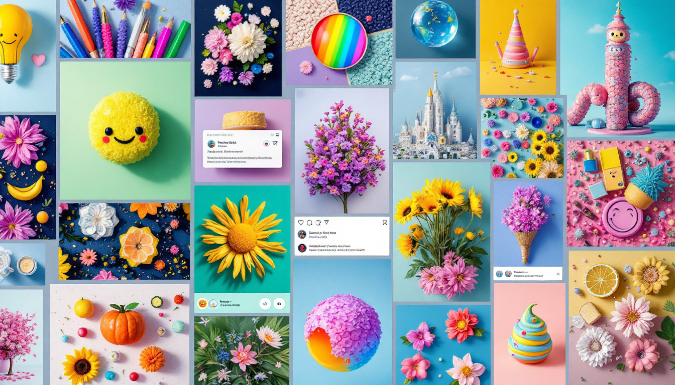 Bypass review delays with instant AI content