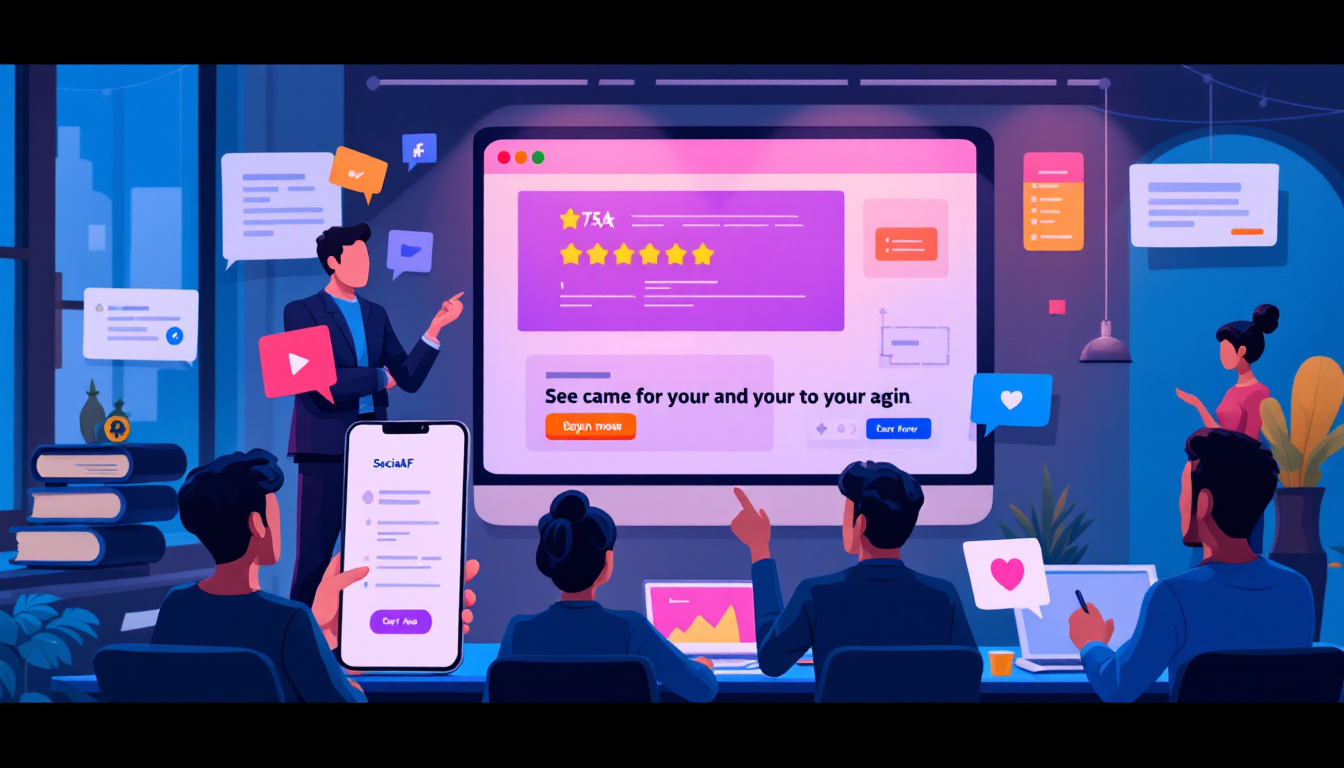 Instant product visuals that convert