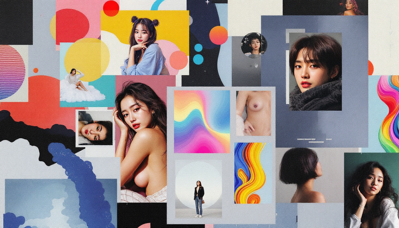 Seamless integration of AI tools