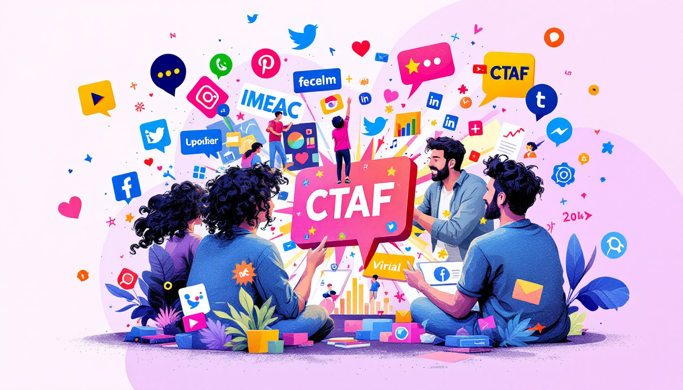 Rapid customization for any campaign