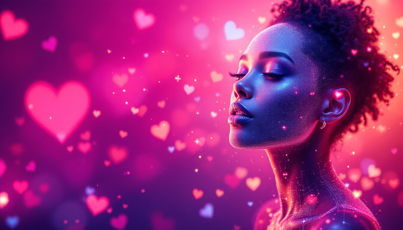 Custom AI Generators for Engagement